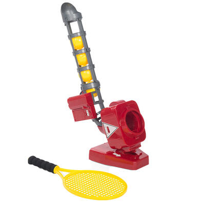 playpop Baseball and Tennis Training Set