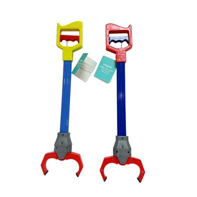 playpop Toy Claw