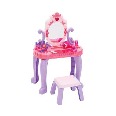 My Story Pretty Princess Vanity Table Set