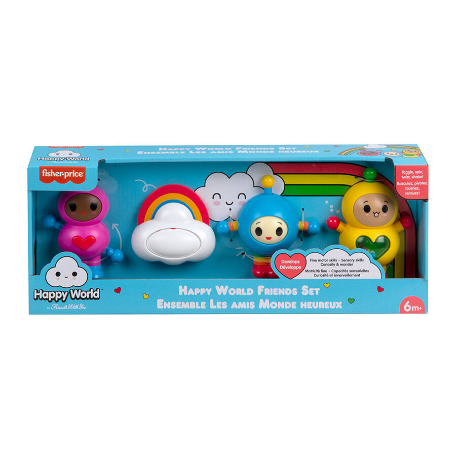 Fisher price clearance official website