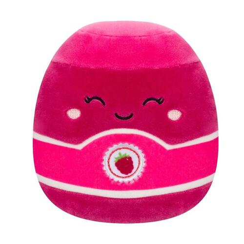 Squishmallows 12 Roz L5
