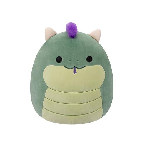 Squishmallows 12 Magtus L5