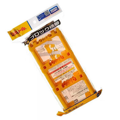 TOMY J-14 New Block Bridge Support