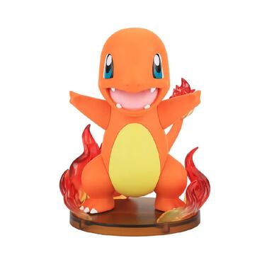 Funism Pokémon Prime Figure - Charmander  (20cm)