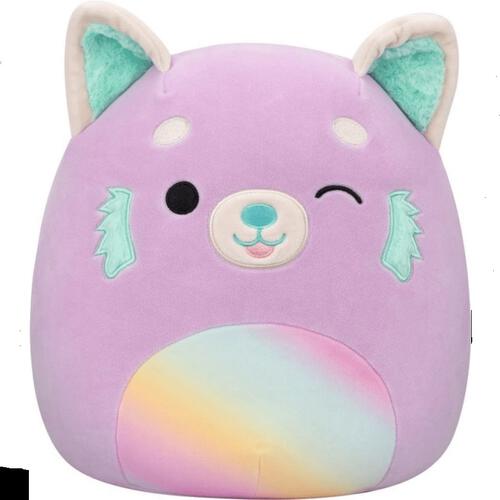 Squishmallows 12 Lexis L5