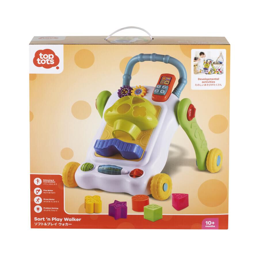 Baby cheap toys us