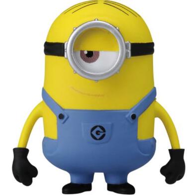 Minions Metacolle Minions Stuart