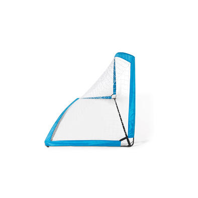 playpop 2 Metre Soccer Goal