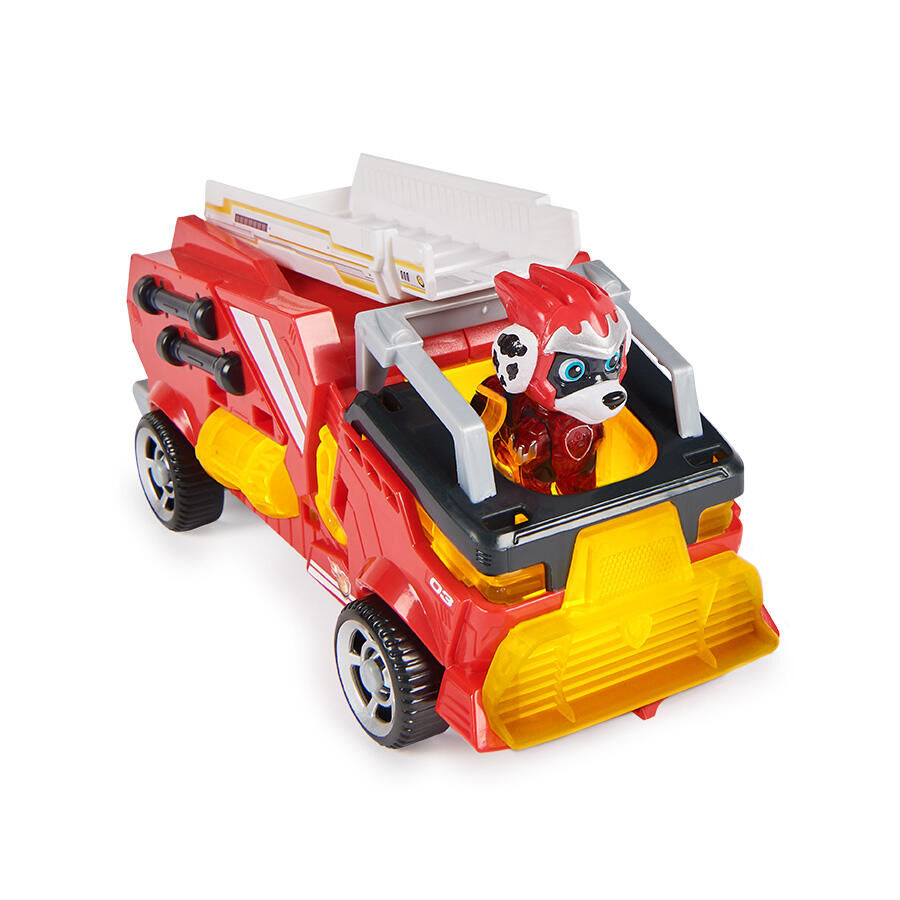 Paw Patrol Babies