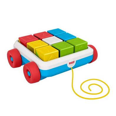 Fisher-Price ฟิชเชอร์ ไพรซ์ | เว็บไซต์ทางการ เบบี้"อาร์ ...
