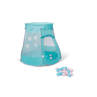 playpop Pop-Up Play Tent