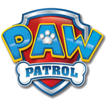 product logo