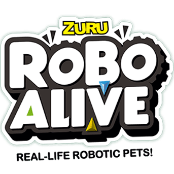 product logo