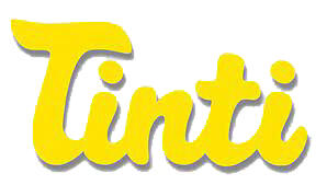 product logo
