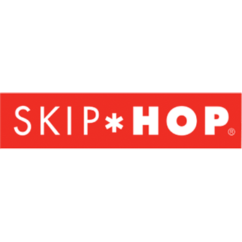 product logo
