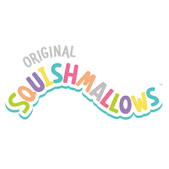 product logo