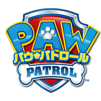 Paw Patrol พาว เพทโทร