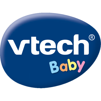 Vtech Baby