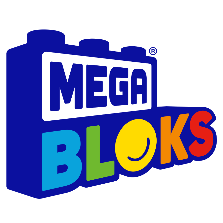 Mega Bloks